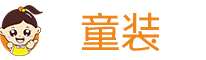 黑料网-今日黑料 独家爆料 最新2024正能量-黑料门-今日黑料-最新反差免费